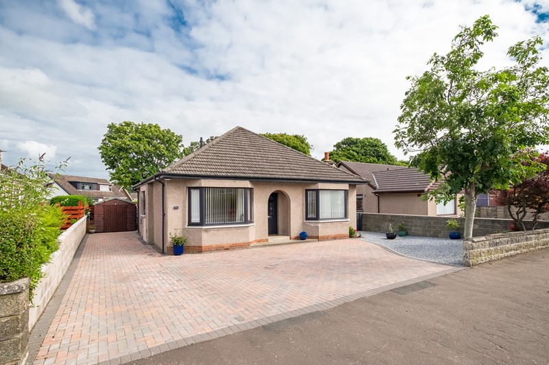 106 Balgillo Road, Dundee